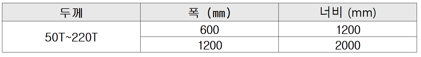 44bc478fcdca0e4d0e626b870ba8730f_1729065471_0921_1729122105_1729122111_1729122114.PNG