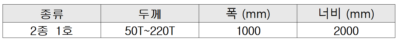 44bc478fcdca0e4d0e626b870ba8730f_1729066426_8455_1729066710_1729066712_1729066715.PNG