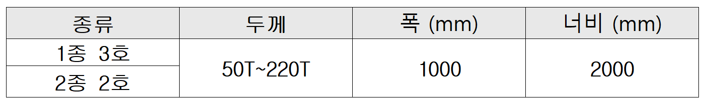 7ab96aeab7a10b8ff33a7c8292388947_1729123403_3109_1729123935_1729123943_1729123946.PNG