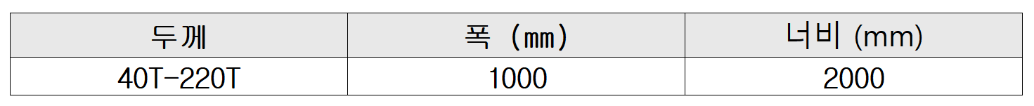 7ab96aeab7a10b8ff33a7c8292388947_1729125836_4282_1729125939_1729125950_1729125953.PNG